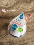 现货 日本代购 Asahi朝日研究所 素肌水滴霜 5合1神奇面霜 120g