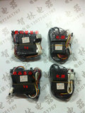 万和热水器V6/V8电源盒点火控制器JSQ16-8B-10/20-10P1/14-7B