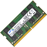 三星/SAMSUNG 原装 DDR4 16G PC4-2133P 笔记本内存条 全新上市
