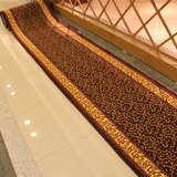 秀图彩虹卷料 防滑地毯走道地毯门厅地毯走廊洒店宾馆商场