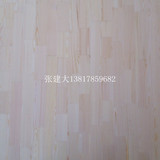 型号 1.7 拼接 杉木板 橡胶木 集成材 集成板 实木板材 杉木板