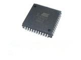 ATF1508AS-15AC100 高性能可编程逻辑器ATMEL集成电路IC
