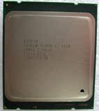 Intel 至强 E5-1650 服务器CPU 六核十二线程 3.2G LGA2011正式版