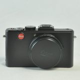 徕卡D-LUX5 广角全手动单反备用机 徕卡d-lux5相机