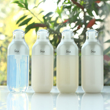日本本土IPSA自律循环美白保湿乳液175ml 白嫩素肌美人请备注型号