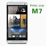 【悠兔手机】HTC one (M7) 金属四核旗舰