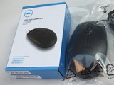 新款戴尔鼠标盒装新款戴尔鼠标 戴尔Dell MS111-P鼠标 DELL鼠标