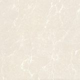 意特陶 云影石IPN18001/IPN38007室内地板砖防滑耐磨抛光砖优等品
