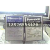 原装特价 松下Panasonic 批发变换器DZ9302 AC200V制动器电机配件