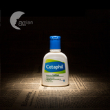 加拿大产Cetaphil丝塔芙保湿润肤乳118ml 温和舒敏润肤露专柜正品