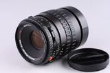 哈苏Hasselblad Makro-Plannar CFE 120mm F4中画幅相机镜头#6681