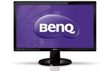 BenQ明基 21.5寸(22寸电脑液晶显示器屏GL2250全国联保保无点包邮