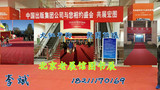 旧地毯批发处理二手旧地毯北京库存现货二手旧地毯一次性展会地毯