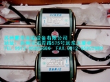 SINKO上海新晃风机盘管SGCR500E12电机现货批发 S05LB20（20W）