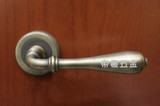 意大利迦南门锁590R.原装进口门锁 全铜门锁.美式门锁 欧式门锁