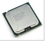 送厚礼 Intel 奔腾双核 E5200 2.5G 45纳米 775针 散 一年包换