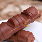 意大利进口费列罗巧克力 健达缤纷乐榛果威化巧克力T2 43g*3 129g