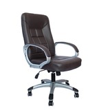 时尚特价高档电脑椅办公椅逍遥升降老板转椅子家用人体工程学