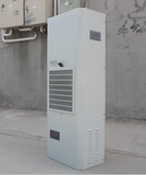 CW-1500电器柜空调  1500W恒温恒湿电柜散热空调  电气柜制冷机