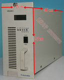 华为HUAWEI HD2440 27V 40A电源 可改电压2.3V－30V 电流0-40可调