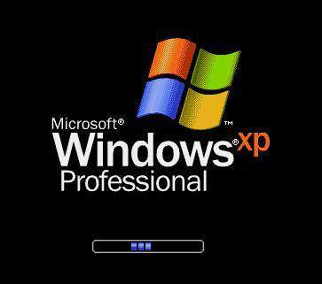 win7 内存清理_win7怎么清理电脑内存_win7怎样清理电脑内存