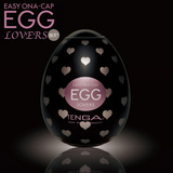 包邮 日本Tenga egg自慰蛋 口交阴交男用自慰器 情趣用品成人玩具