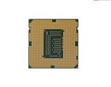 全新散片！Intel/英特尔 I5 3570S CPU 3.1G 四核 比 3470 3450