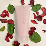 新西兰 Linden Leaves 玫瑰 保湿润肤身体乳 孕妇可用 200ml 现货