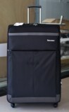 超轻32寸旅行箱万向轮拉杆箱包行李箱子托运箱158航空箱最大号