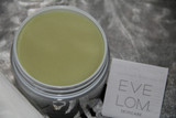 现货15英国代购EVE LOM卸妆洁面膏100ML（自带洁面巾一条包顺丰