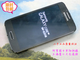 二手Samsung/三星 SM-G3518正品原装安卓智能四核移动4G拍照手机