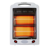 取暖器家用烤火炉 省电节能电暖器台式小太阳电火盆 特价暖脚器