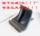 韩国actto安尚NBS-03 S笔记本电脑散热器底座托架 ipad平板支架
