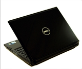 二手批发 笔记本电脑 Dell/戴尔 成就VOSTRO 1320 双核无线上网本