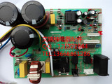 海信变频空调电脑板室外机板KFR-26G/77VZBPE KFR-26W/77VZBPE