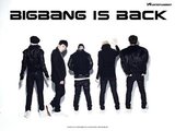 2016BIGBANG演唱会-南昌