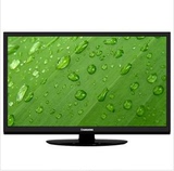 Changhong/长虹 LED32538 32英寸 超窄边LED液晶电视 11特价