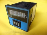XMTD、XMTA-2001、2001 XMT-101、102数显调节仪 温控仪表 温控器