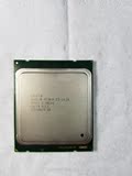 Intel/英特尔 至强xeon E5-2630 6核12线程 服务器CPU拆机正式版