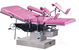 DS202电动妇科手术床医用多功能检查床豪华术床抽拉式厂家直销