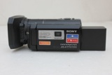Sony/索尼 HDR-PJ580E高清 卡记录 摄像机 中文 国行P制