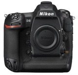 Nikon/尼康 D5 单反相机 机身 国行正品