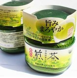 现货 日期新鲜 日本购！AGF宇治抹茶粉 煎茶 48克（约60杯分）