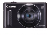 特价Canon/佳能 PowerShot SX610 HS数码相机2000万高清小长焦