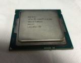 Intel/英特尔 I7-4790K 正品台式机四核CPU 主频4.0GHZ