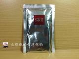 台湾代购~ SK-II/SKII/SK2前男友青春敷护肤面膜 单片 太好用！