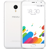 Meizu/魅族 魅蓝 metal 公开版移动联通双4G电信智能手机分期付款