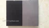 原装 莱斯/Lacie 移动硬盘盒 sata串口3.5寸硬盘座 黑色银色现货