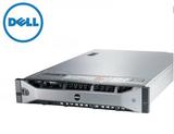戴尔Dell PowerEdge R730 2U机架式服务器E5-2620V3/8G/300G/H330