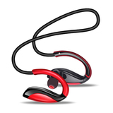 无线耳机蓝牙4.1跑步运动立体声挂耳式重低音迷你头戴耳塞式通用